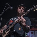 GutterPunk - Professional Concert Photography